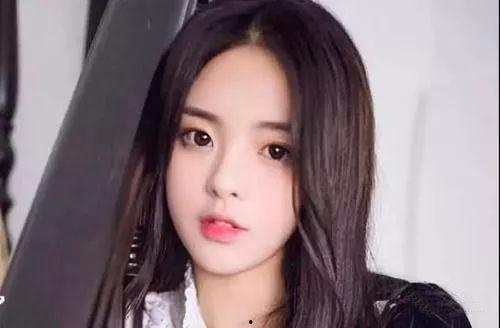 快手田妹爆料是真的吗视频,快手田妹爆料视频真实性揭秘  第3张