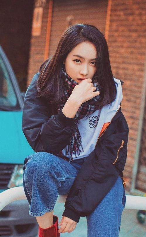 杨紫和宋茜最新爆料,揭秘娱乐圈幕后故事 第2张 杨紫和宋茜最新爆料,揭秘娱乐圈幕后故事 第2张