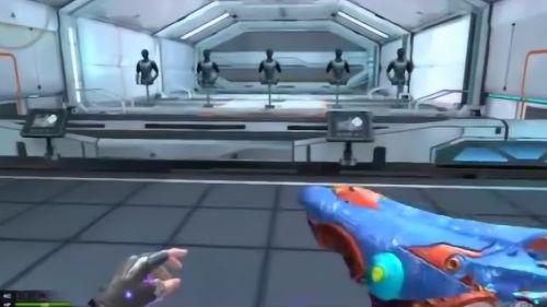 逆战2024年6月份最新爆料,揭秘6月最新爆料,全新内容即将震撼来袭! 第3张 逆战2024年6月份最新爆料,揭秘6月最新爆料,全新内容即将震撼来袭! 第3张