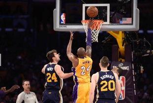 队友爆料科比视频大全集,传奇巨星科比视频大全集精彩瞬间回顾  第3张