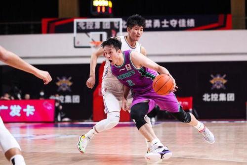 宋翔最新爆料  第2张